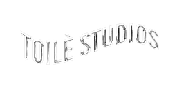 토일레 스튜디오스