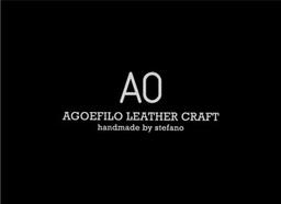 AGO72