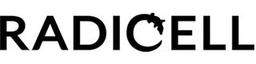라디셀