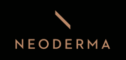 네오더마 