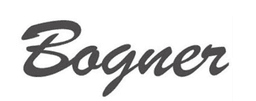 보그너 BOGNER