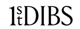 퍼스트딥스 1STDIBS