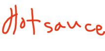 핫소스