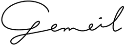 GEMEIL