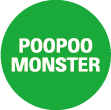 푸푸몬스터