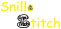 스닐로스티치