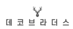 데코브라더스