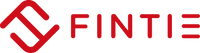 FINTIE