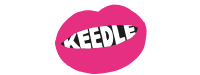 키들