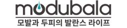 모두발라