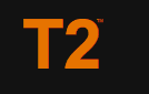 T2