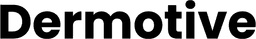 더모티브