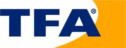 TFA 