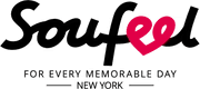 소우필 Soufeel