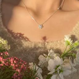샤이닝베이비즈