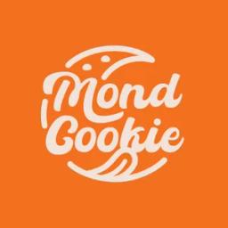 몬트쿠키