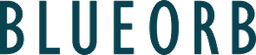 블루오브 BLUEORB
