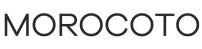 모로꼬또