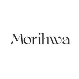 모리화