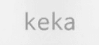 KEKA