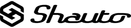 샤오토
