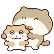 난 NAN