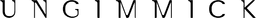 언지미크