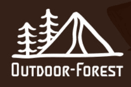 아웃도어 포레스트
