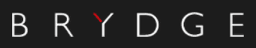 브릿지 BRYDGE