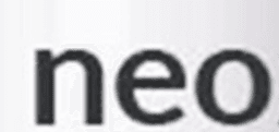 네오 NEO