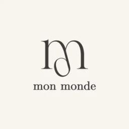몽몽드
