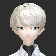 어서케일리