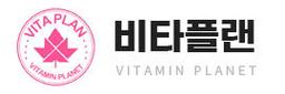 비타플랜 
