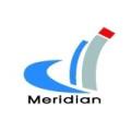 메르디앙