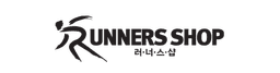 러너스샵