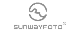 썬웨이포토