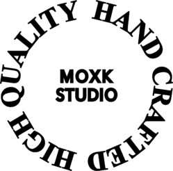 모스크스튜디오