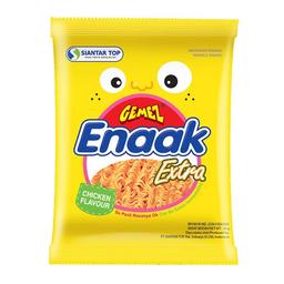 게메즈에낙