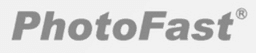 포토패스트