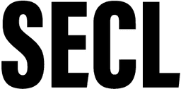 SECL