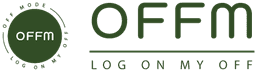 오프엠