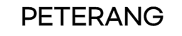 펫이랑