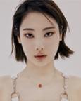 유라 YOURA