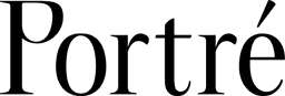 포트레