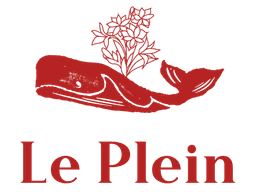 르플랑 LE PLEIN