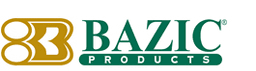 베이직 BAZIC