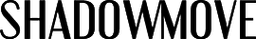 섀도우무브