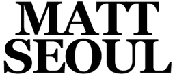 매트서울