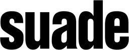 스웨이드 SUADE