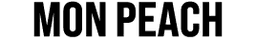 몽피치
